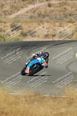 media/Sep-21-2024-TrackXperience (Sat) [[01aa277b37]]/Level 3/12pm (Turn 14)/